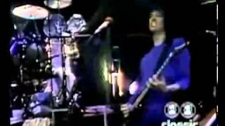 Sammy Hagar - Your Love Is Driving Me Crazy (Music Video)