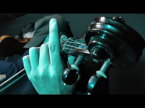 CCB hino 284  d e p r e s s i o n