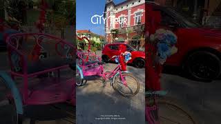 Download lagu Semarang City Tour | Tourist spots mp3 Download lagu Semarang City Tour | Tourist spots mp3