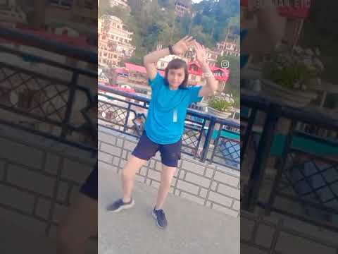 Yad piya ki aane lgi... #bygunjan#dancereel  #viralvideo#trendingreels #dancesteps#viral #dancevibez