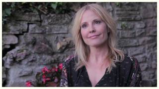 BANDWAGON S1, FINALE (PART 2)