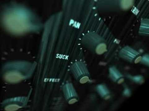 Safri Duo - Sweet Freedom