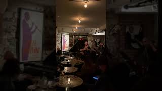 Mark Whitfield The Blues!!