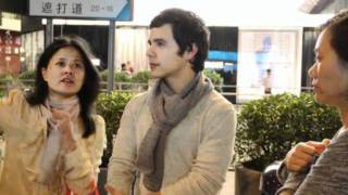 David Archuleta - Wait Official Music Video Preview HD