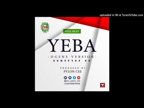download lagu mp3 mp4 Download Yeba By Kiss Daniel Instrumental, download lagu Download Yeba By Kiss Daniel Instrumental gratis, unduh video klip Download Yeba By Kiss Daniel Instrumental