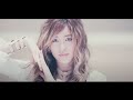 AKB48 - Tenmetsu Pheromone