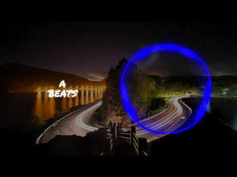 T- MATT CE SOIR (#SAMSAM & DRIIMEEK LSV)