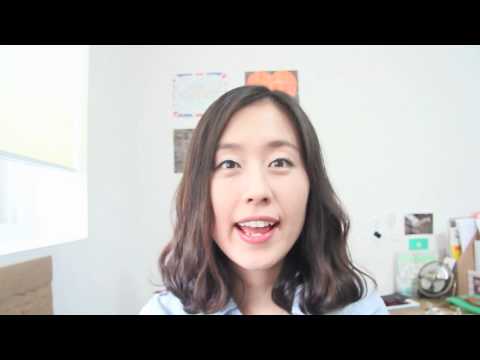 download lagu mp3 mp4 How To Spell Taekwondo, download lagu How To Spell Taekwondo gratis, unduh video klip How To Spell Taekwondo