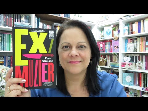 video thumnail