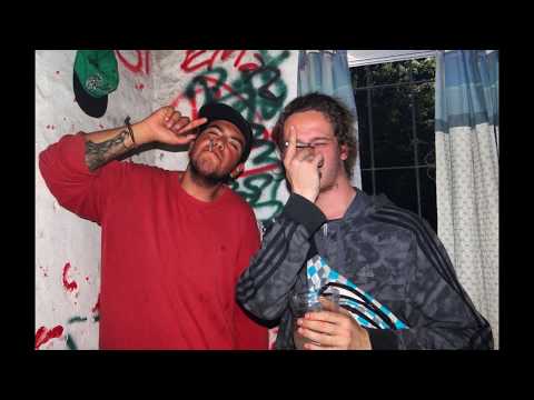Ram X Sismo - Carajo