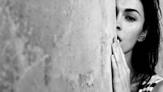 Richard Marx - Getaway