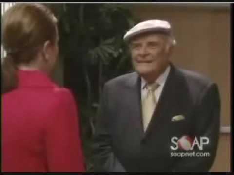 GH - The Political Scandal - 09.01.09