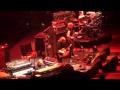 Phish - Stairway to Heaven - 10/30/10  Boardwalk Hall, Atlantic City, NJ (HD)