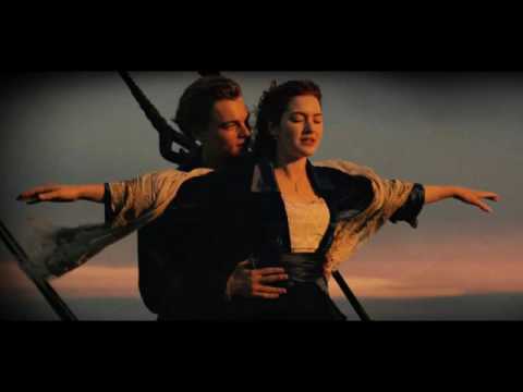 Izi Draro - IZI LOVA