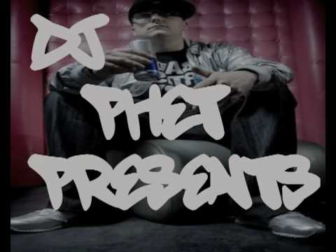 DJ PHET TEASER.mov