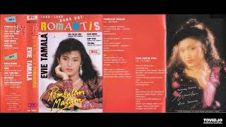 Download lagu Evie Tamala - Rembulan Malam ( Full Album ) mp3 Download lagu Evie Tamala - Rembulan Malam ( Full Album ) mp3