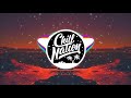 The Weeknd ft. Lana Del Rey - Prisoner (Tomsize Remix)