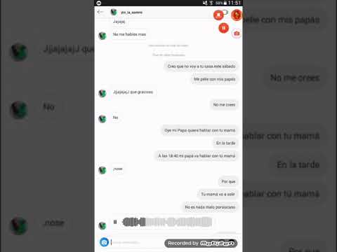 Diego Luna: “Hago un esfuerzo por tratar de no escuchar estos mensajes de odio, para no perder mi tiempo en eso”