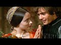 Andy Williams - A Time For Us (Romeo & Juliet 1968)