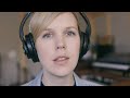 Oh, Pretty Woman | Roy Orbison | Pomplamoose