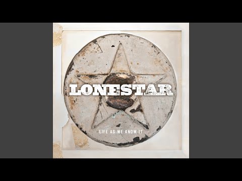 If It Wasn't for You