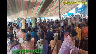 Download lagu HULA HULA PASAHAT BORAS PIR... SARIULI MUSIK mp3 Download lagu HULA HULA PASAHAT BORAS PIR... SARIULI MUSIK mp3