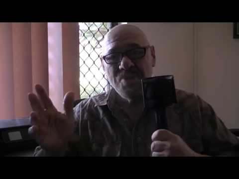 I REMEMBER YOU SINGING THIS SONG MA ( BY NICK KALPAKOS