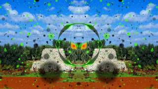 Download lagu Milow - Howling At The Moon (Bass Boosted)(HD) mp3