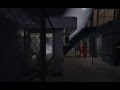 Death Row Prison [Maximum Security] 15
