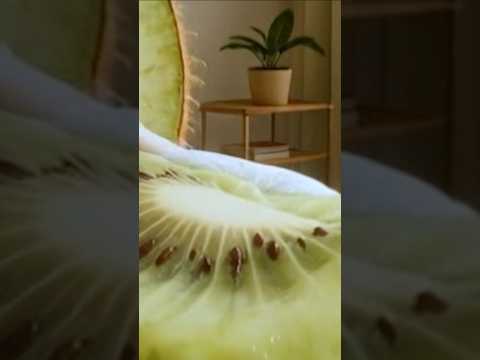 Something Feels Off Here…