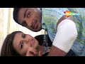 तेरा होना ही मेरे लिये खास है तू मेरे द�