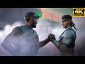 RAINBOW SIX SIEGE Full Movie Cinematic 2026 4K ULTRA HD Action