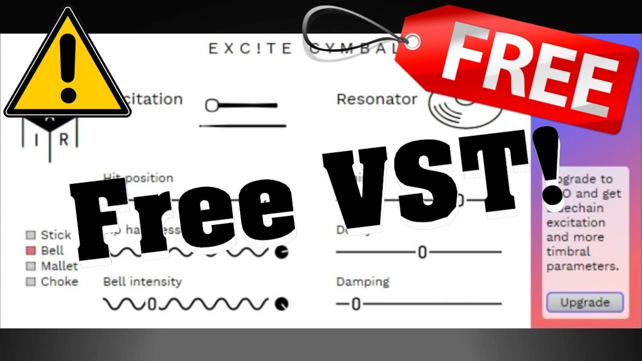 Video 2a919293-cab6-4bbe-840e-c16eb77af969