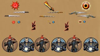 Download lagu Shadow Fight 2 || MAY vs TITAN 「iOS/Android Gameplay」 mp3 Download lagu Shadow Fight 2 || MAY vs TITAN 「iOS/Android Gameplay」 mp3