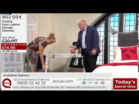 Qvc Special Value