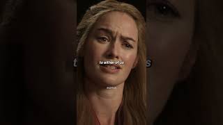 Download lagu She was the only thing I ever wanted | Game of Thrones mp3