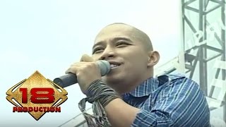 The Rain - Tolong Aku (Live Konser Tasikmalaya 16 Maret 2008)