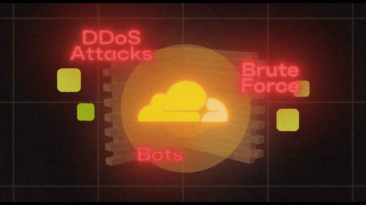 Traditional Firewalls vs. Patchstack RapidMitigate
