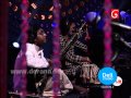 Marambari Edward Jayakody Dell Studio Season 02 27 03 2015 Episode 03