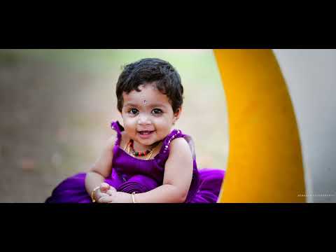 VANSHIKA BIRTHDAY SONG 2024