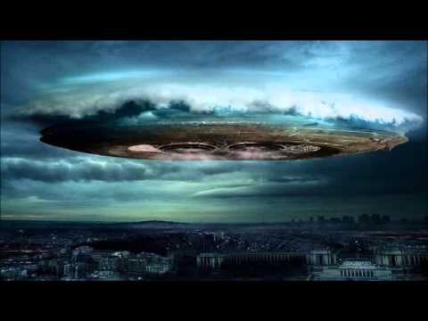 Passenger - Object In The Sky