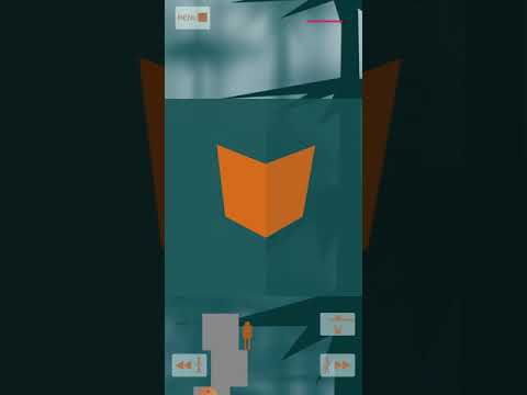 Build Up And Save The Cat video thumbnail