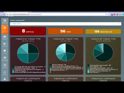 1. Outpost24 Pwn Pulse intro