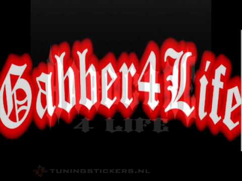 Mix Van DJ Beatrix.(DJ Jordy)