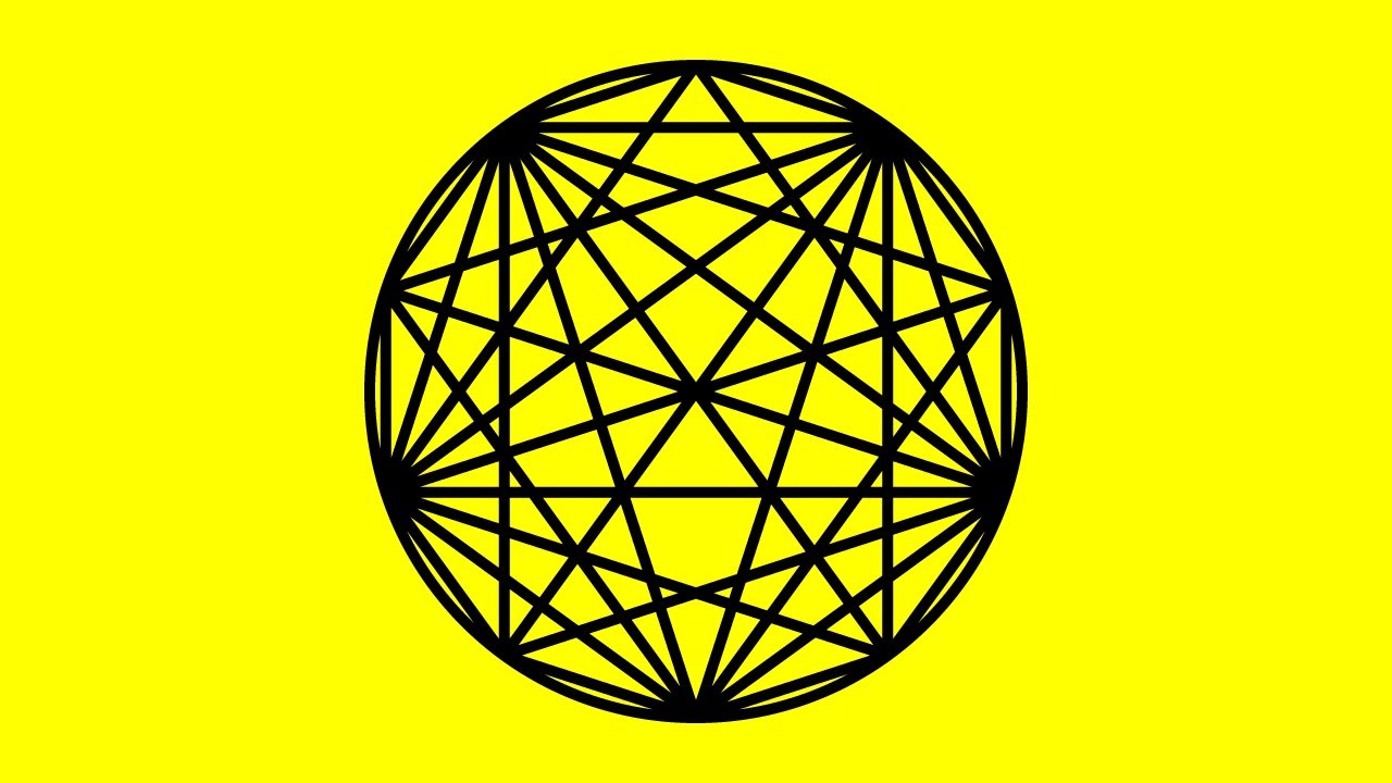 A New Way to Look at Fibonacci Numbers