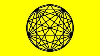 A New Way to Look at Fibonacci Numbers