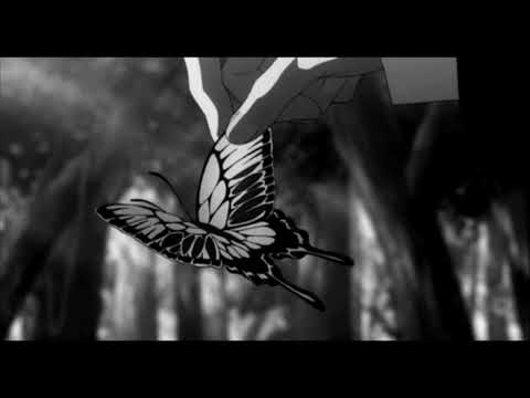 *FREE* dark hyperpop x glitchcore type beat - "dagger" (prod.@fuckurcuts)