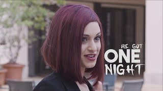 Investigation 13 - Trailer Preview video