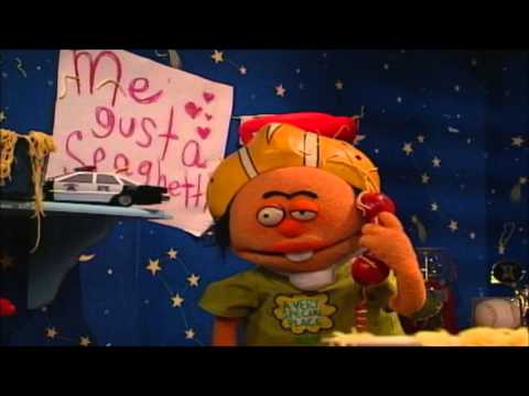 LIL FLASH - JEDI OFFICAL VIDEO (WORLDSTARHIPHOP) @DJAKADEMIKS WHY DID YALL JUMP SPECIAL ED EDITION