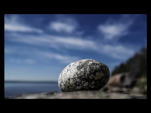 TIDRA - BIG STONES NATURE
